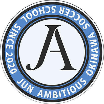 一般社団法人JUN Ambitious沖縄