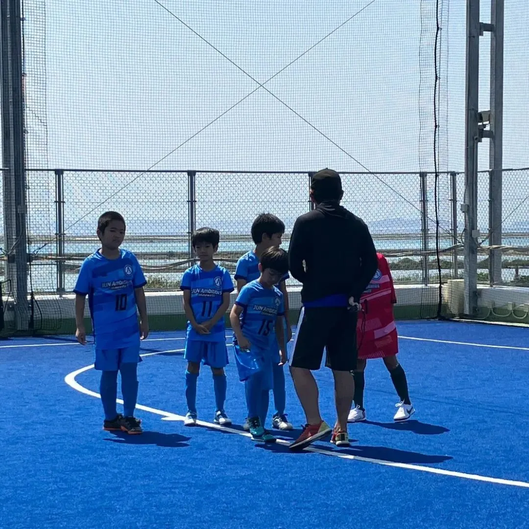 無料体験ご希望の方、コメントお待ちしてまーす。