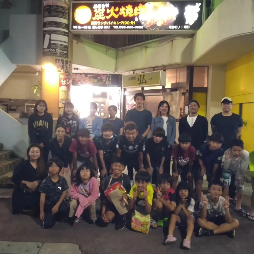 3月30日(土)ゼルバカップに出場しました。