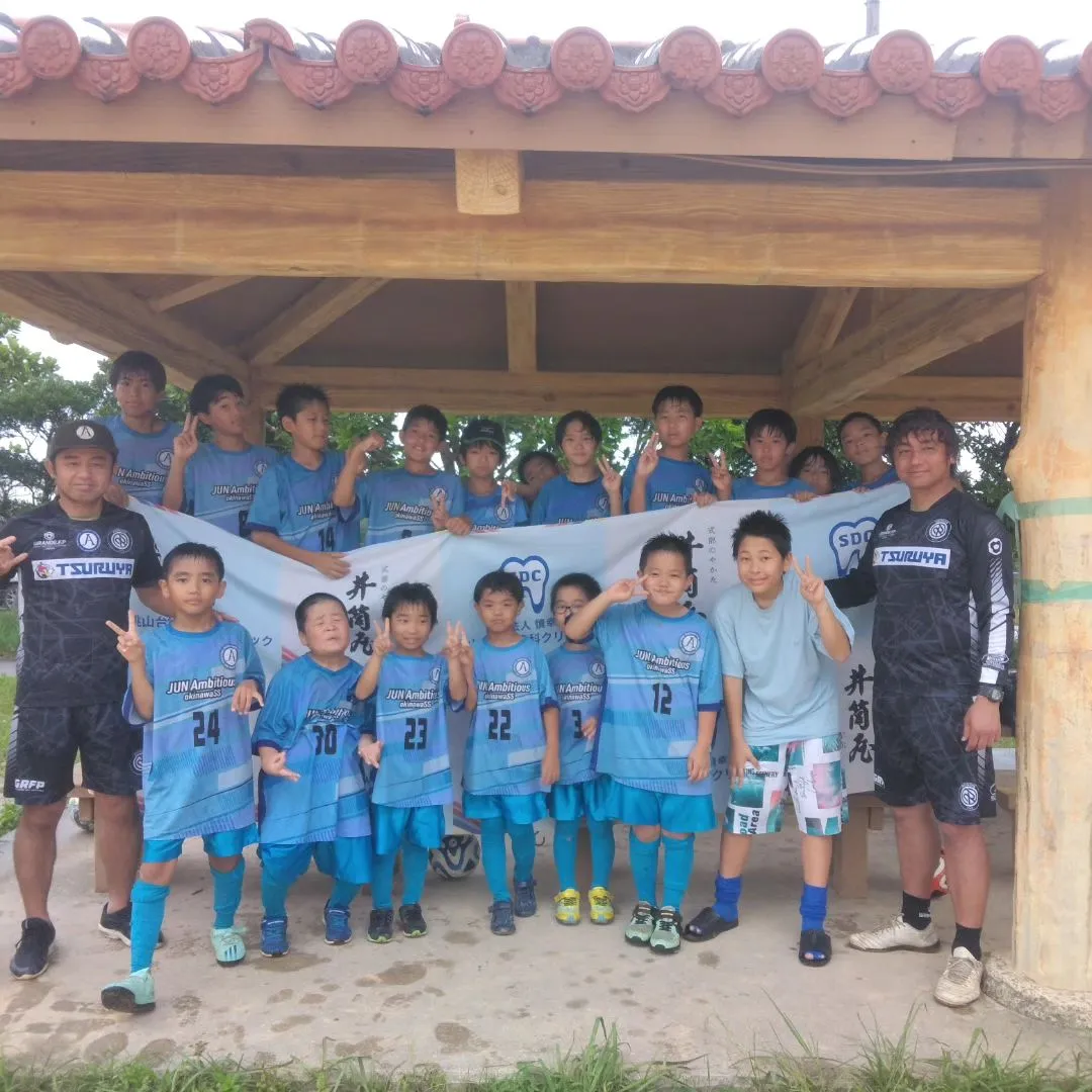 清澤式ロンドメンテナンス訪問を終えて