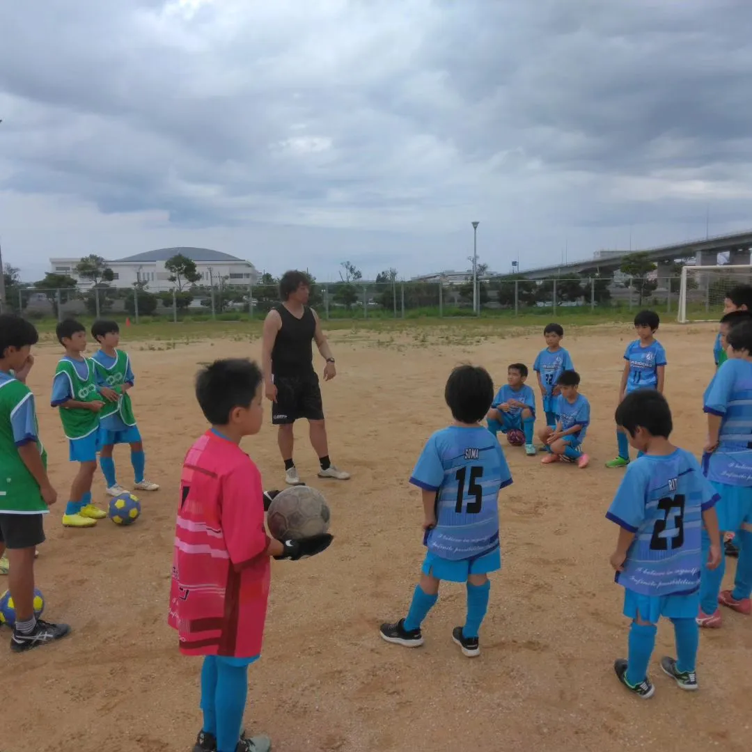 清澤式ロンドメンテナンス訪問を終えて