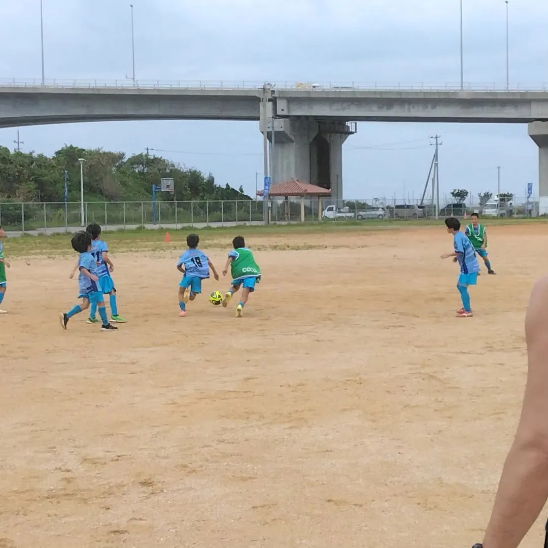 清澤式ロンドメンテナンス訪問を終えて