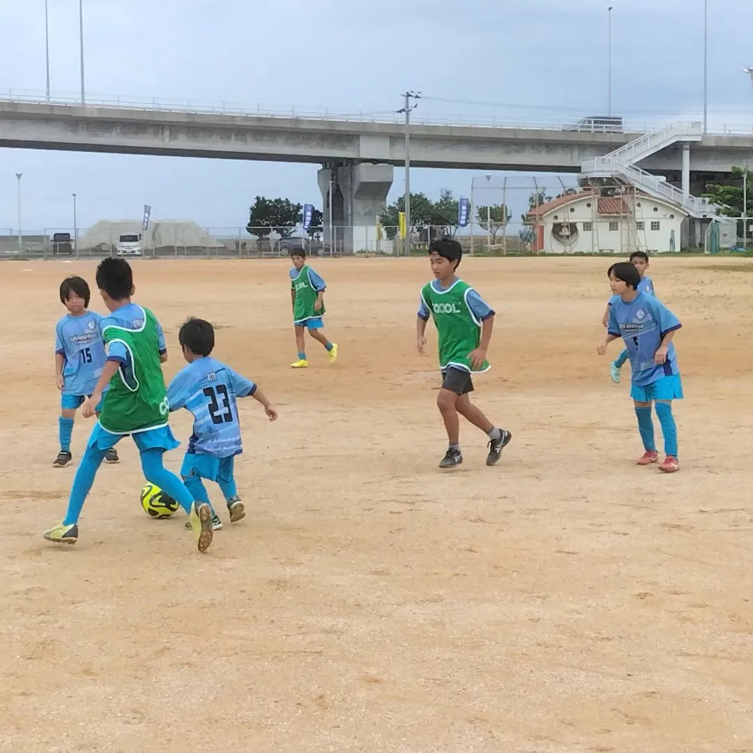 清澤式ロンドメンテナンス訪問を終えて