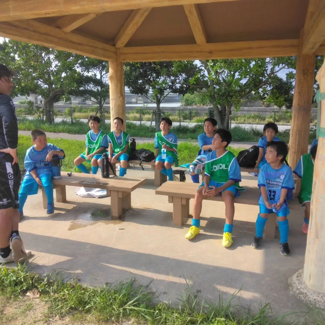 清澤式ロンドメンテナンス訪問を終えて