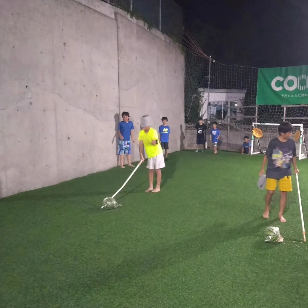 8月11日(日)～12日(月)