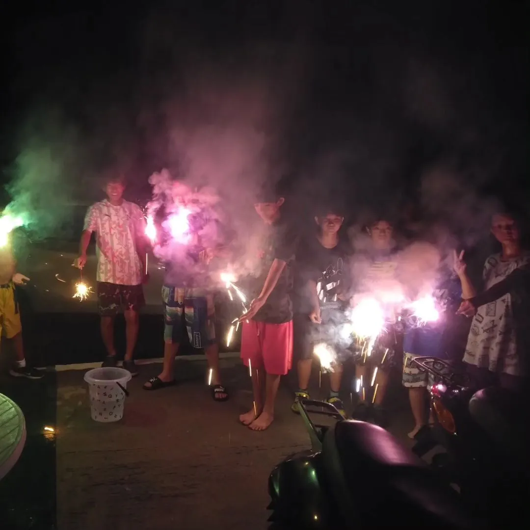 8月11日(日)～12日(月)