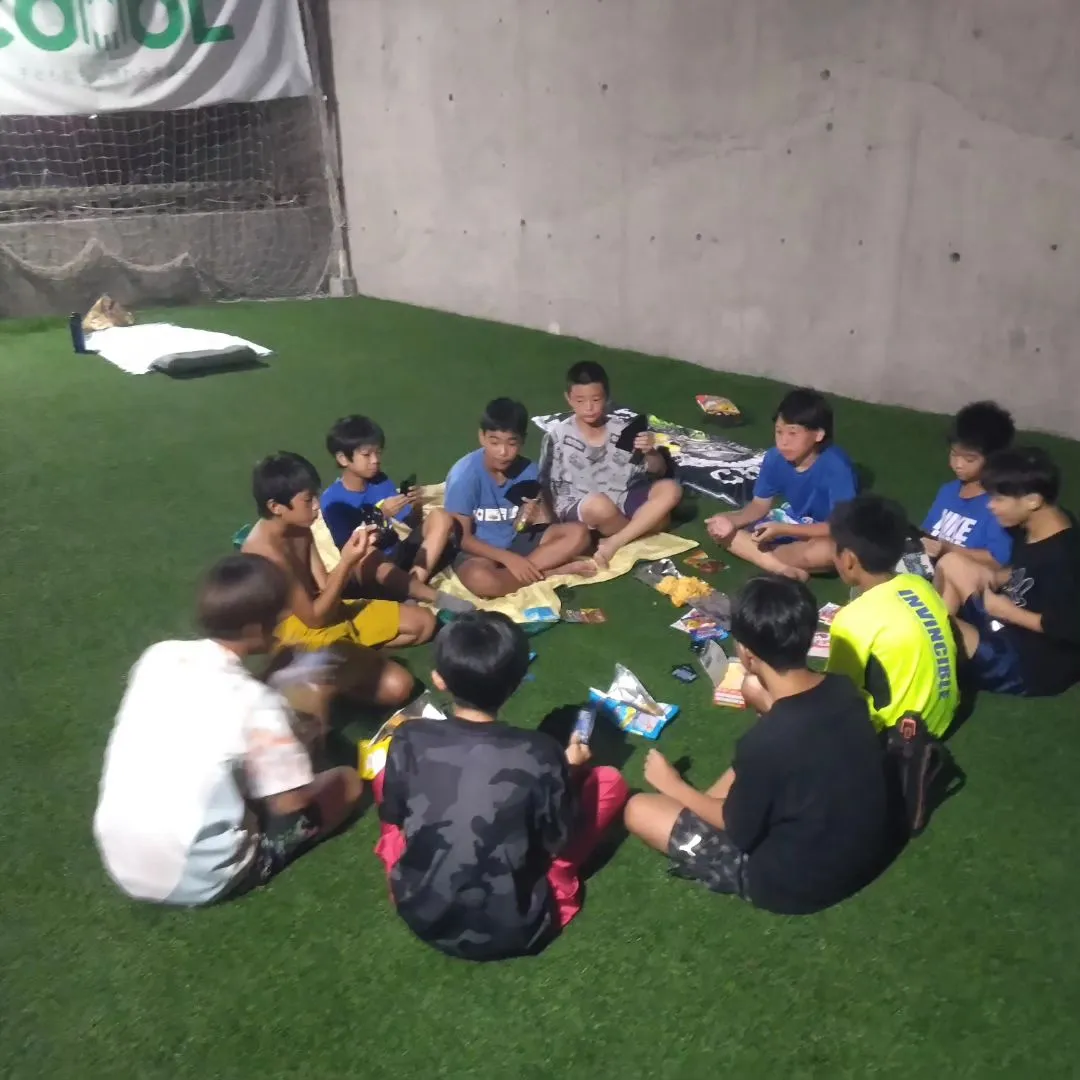 8月11日(日)～12日(月)