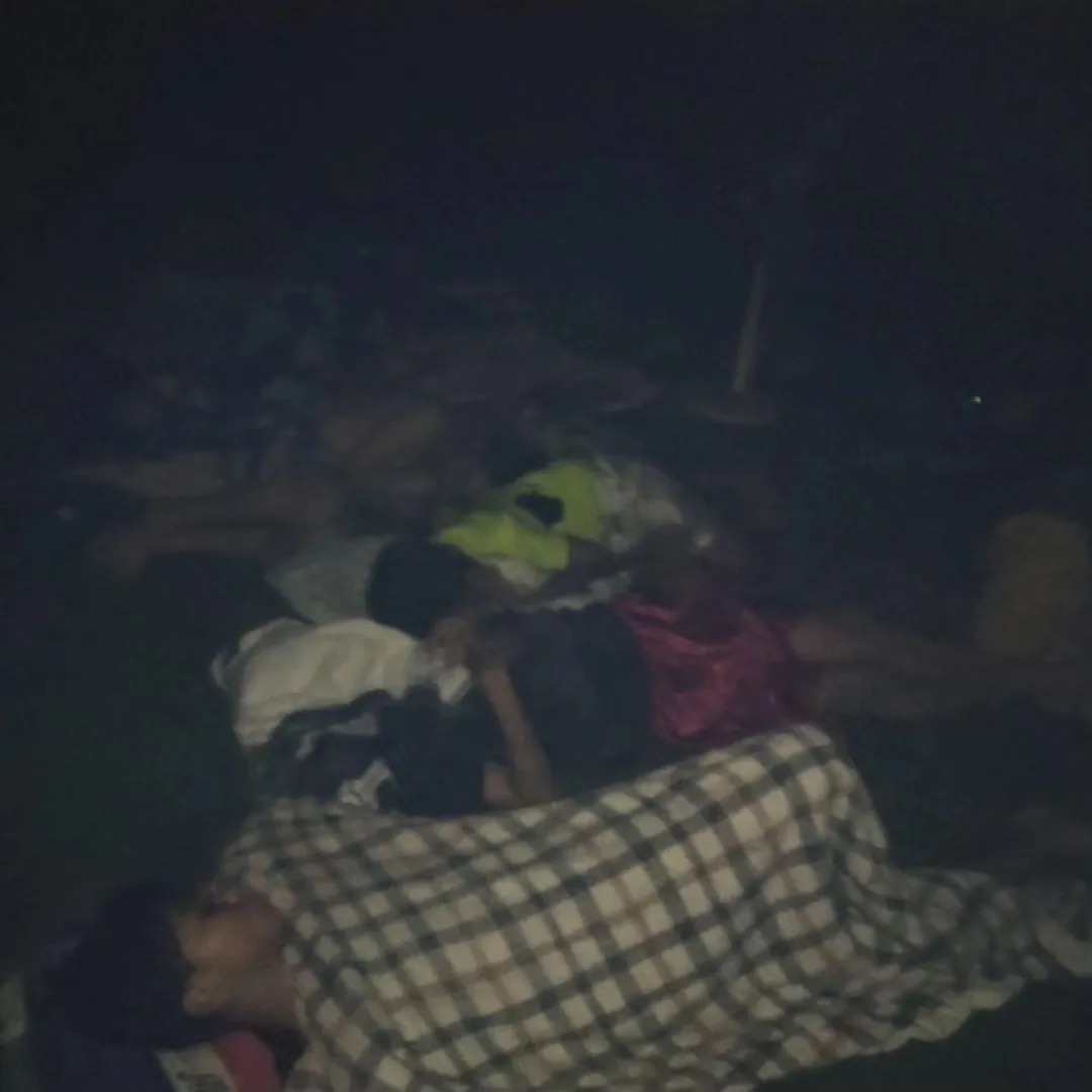 8月11日(日)～12日(月)