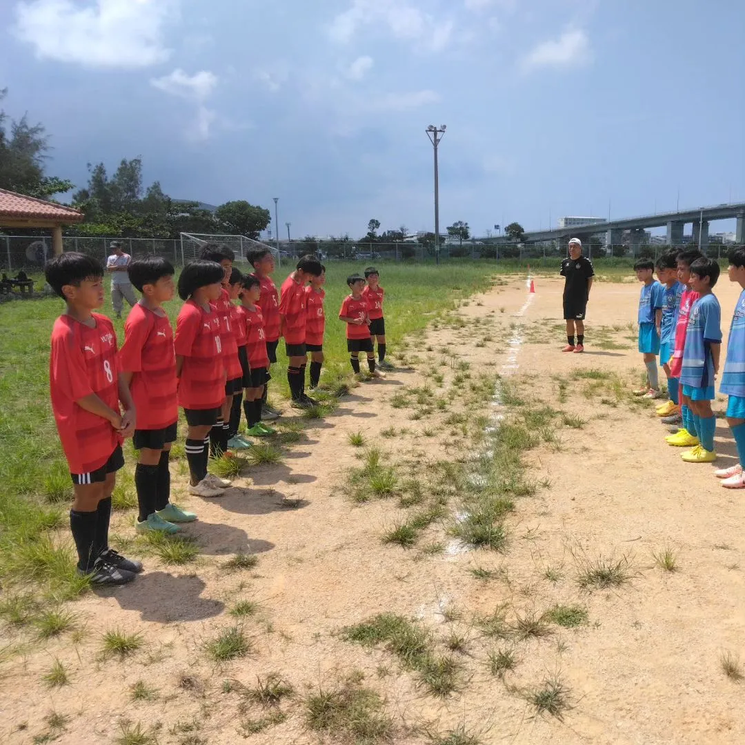 8月11日(日)～12日(月)