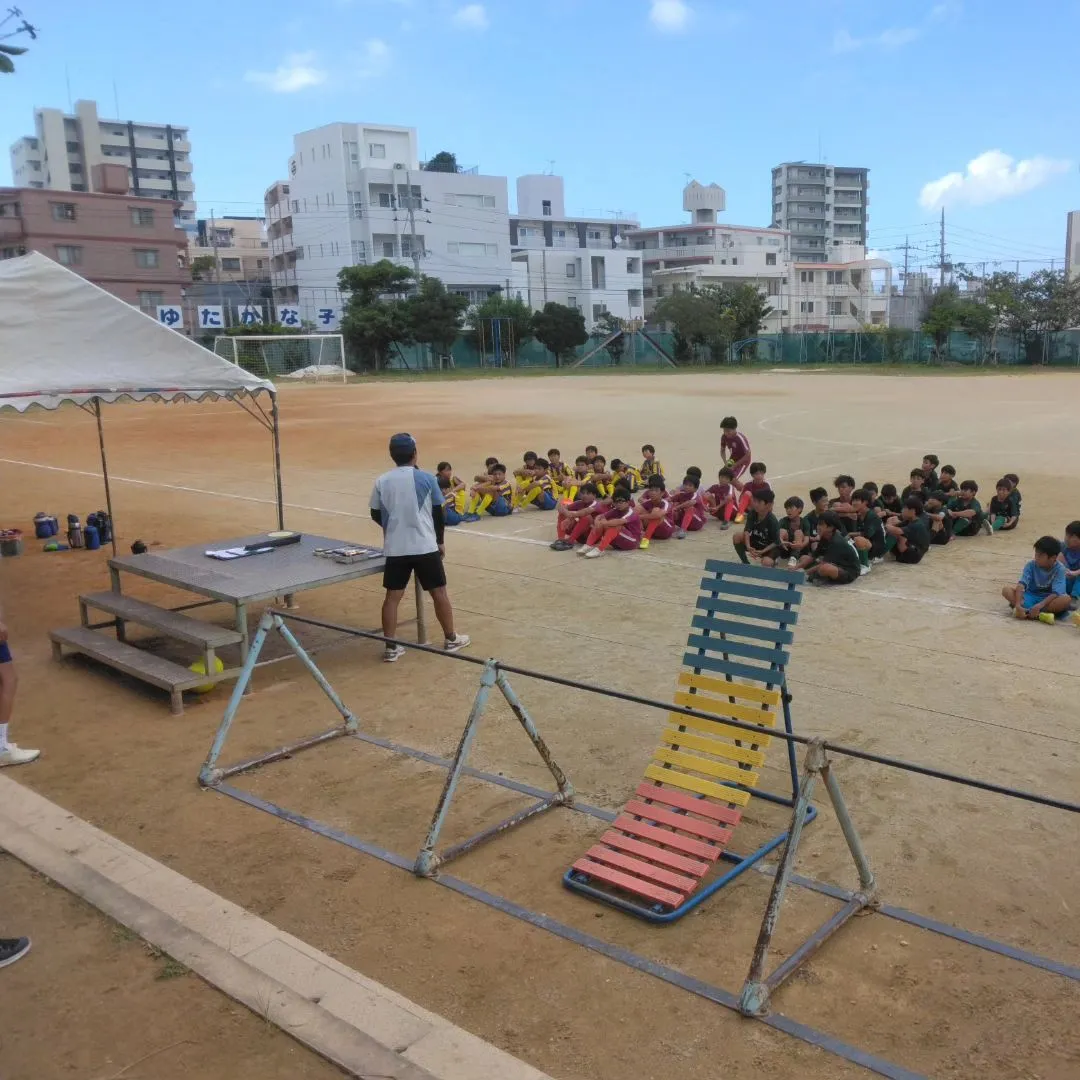 10月19日(土)～20日(日)