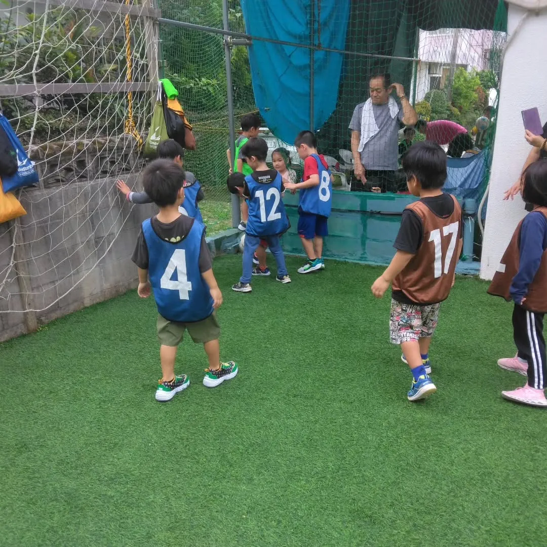 2025年3月14日(金)