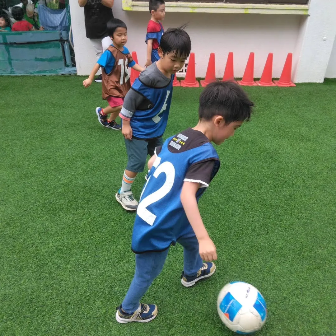 2025年3月14日(金)