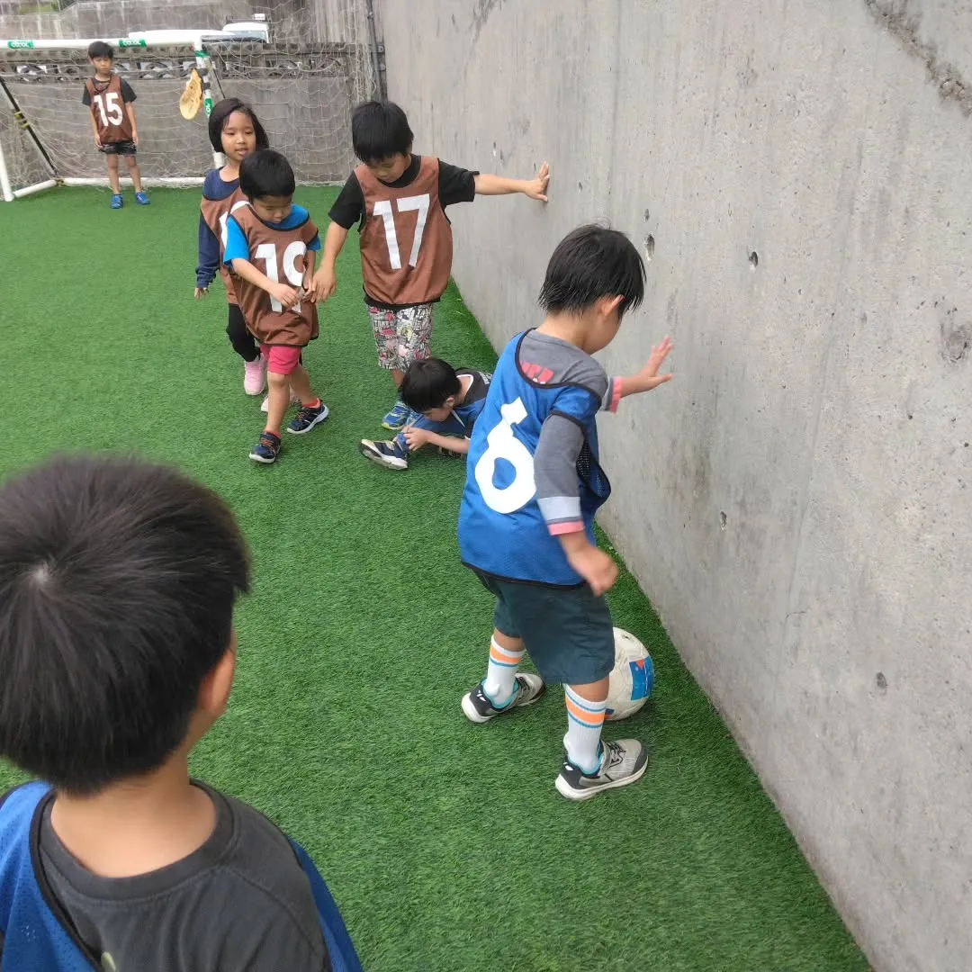 2025年3月14日(金)