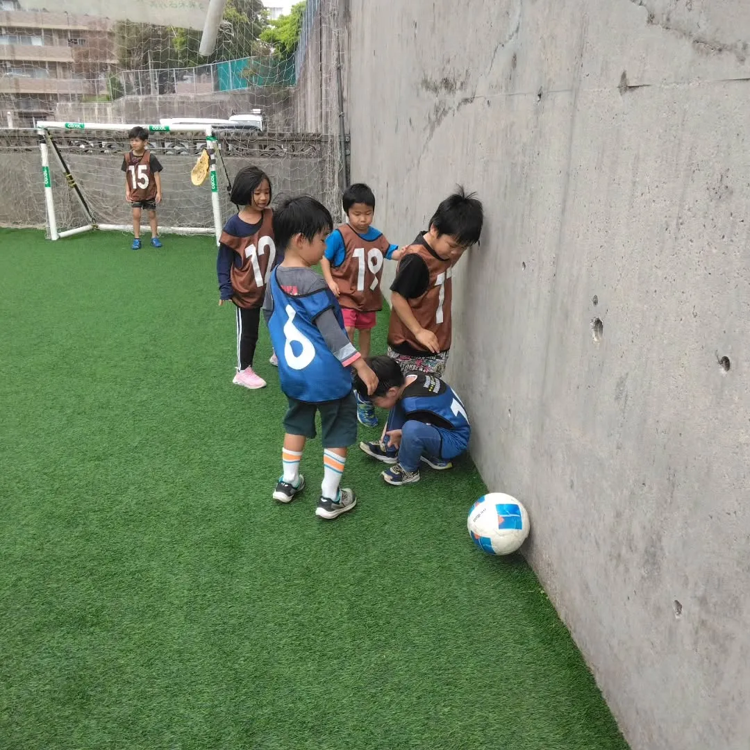 2025年3月14日(金)