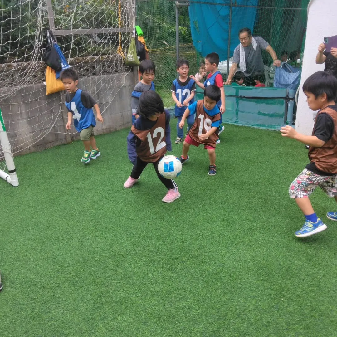 2025年3月14日(金)