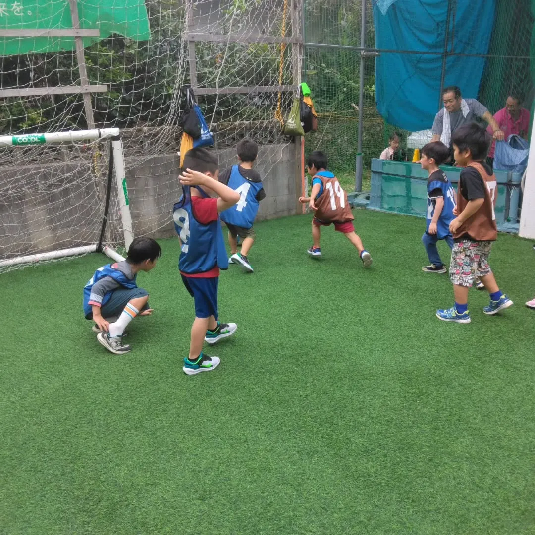 2025年3月14日(金)