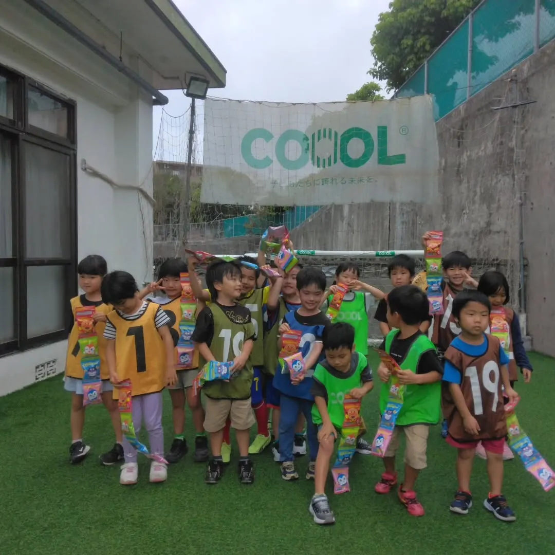 2025年3月14日(金)