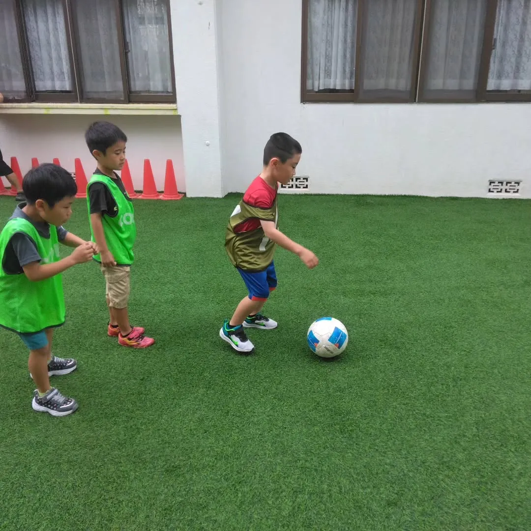 2025年3月14日(金)