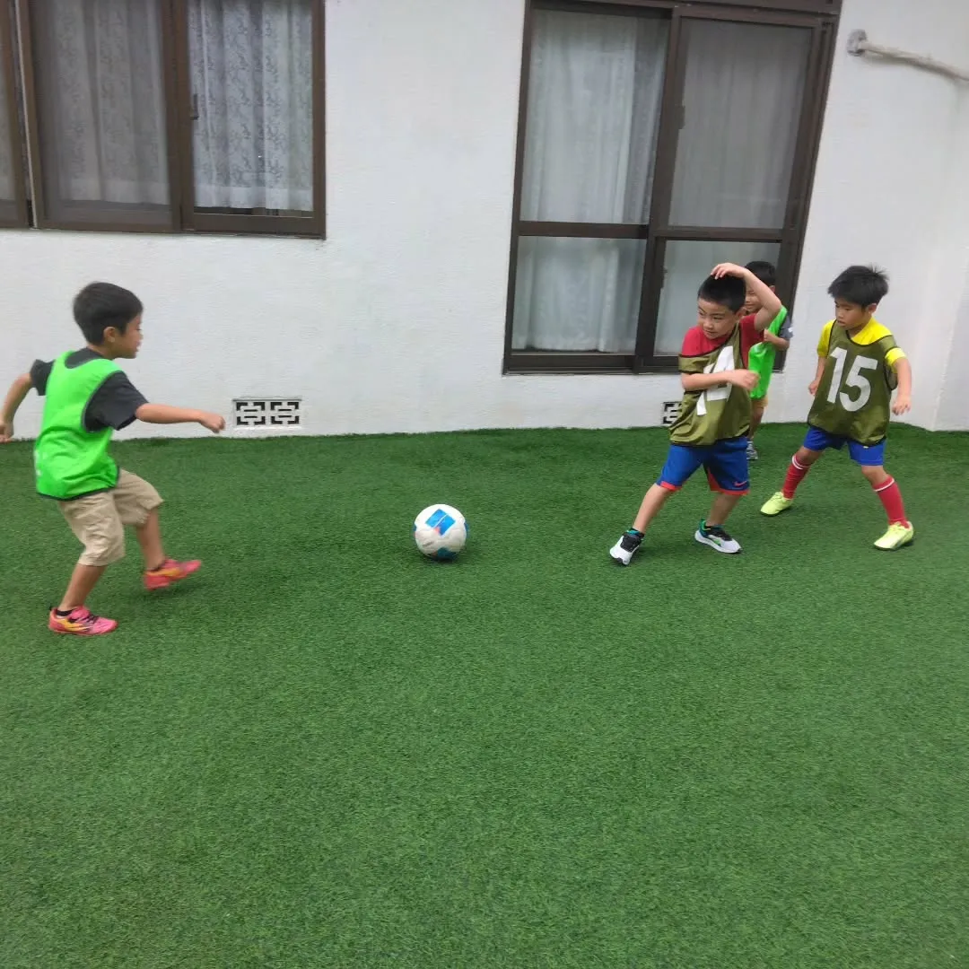 2025年3月14日(金)