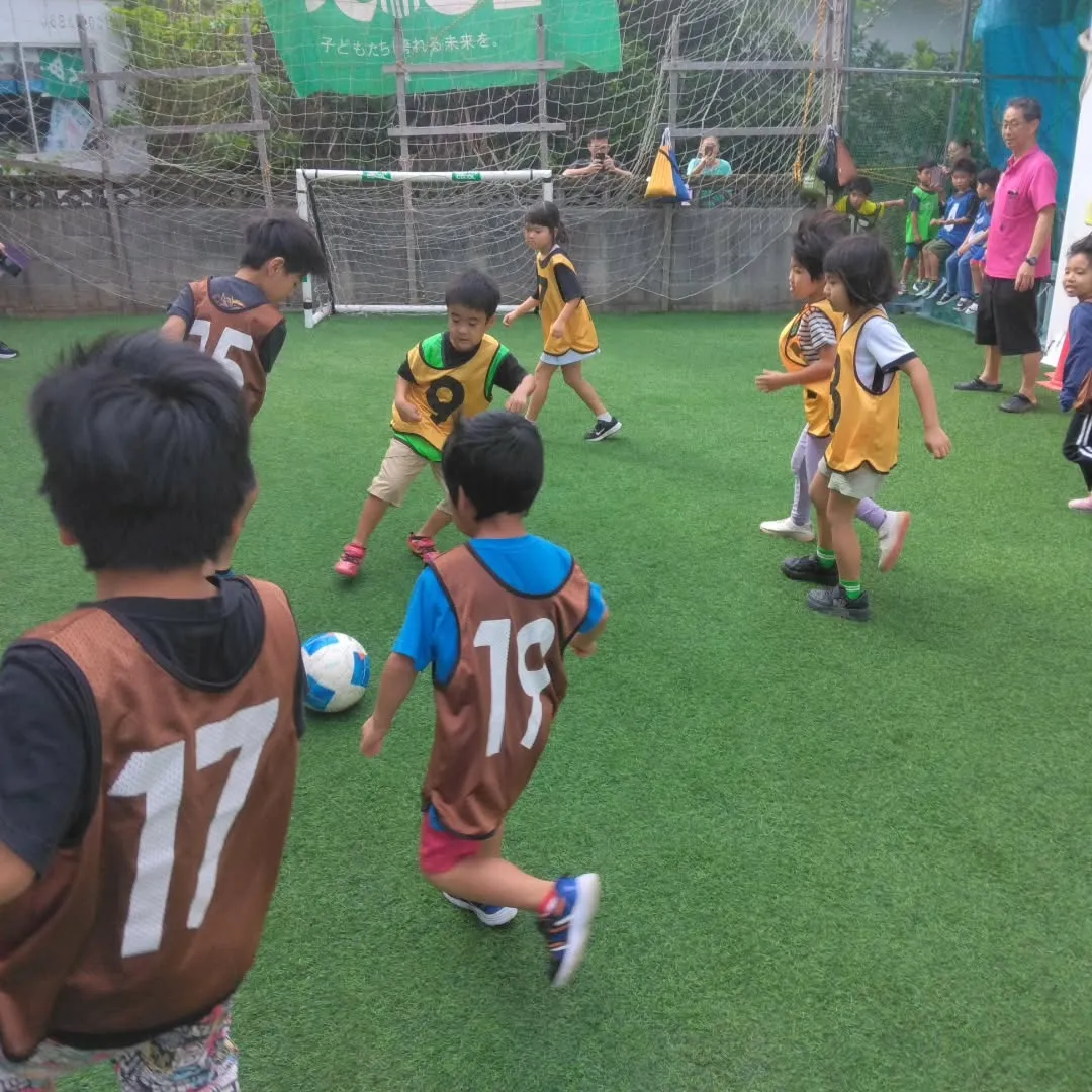 2025年3月14日(金)