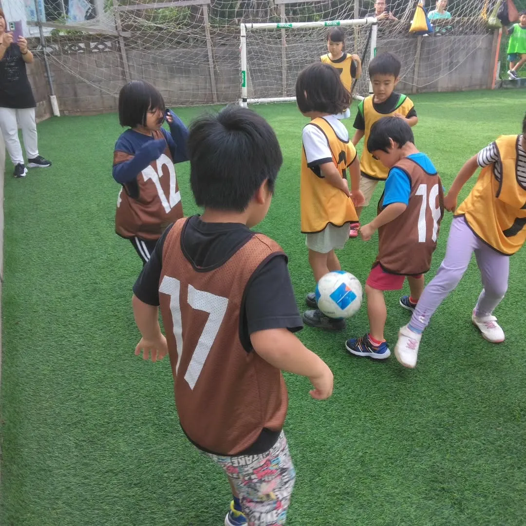 2025年3月14日(金)