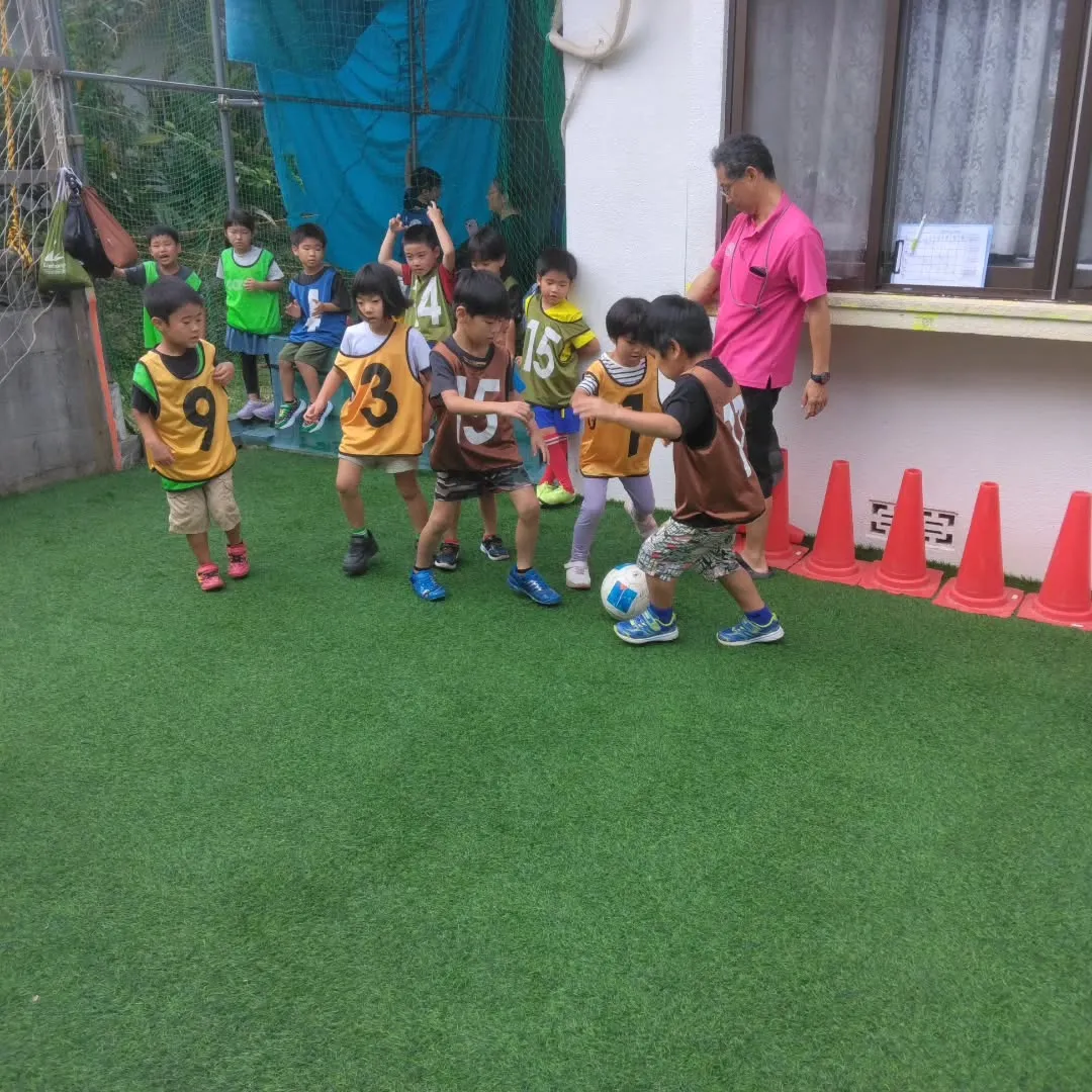 2025年3月14日(金)