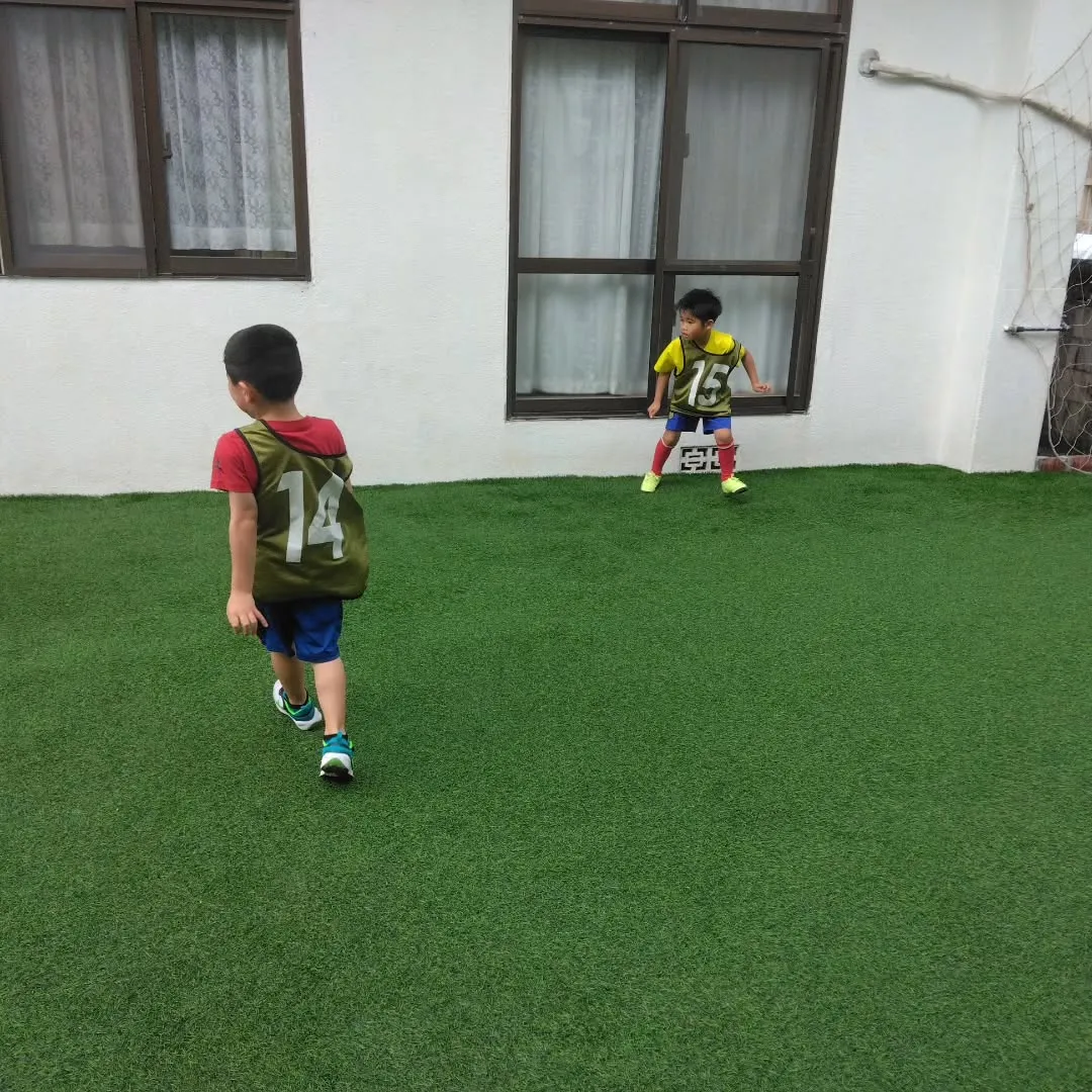 2025年3月14日(金)