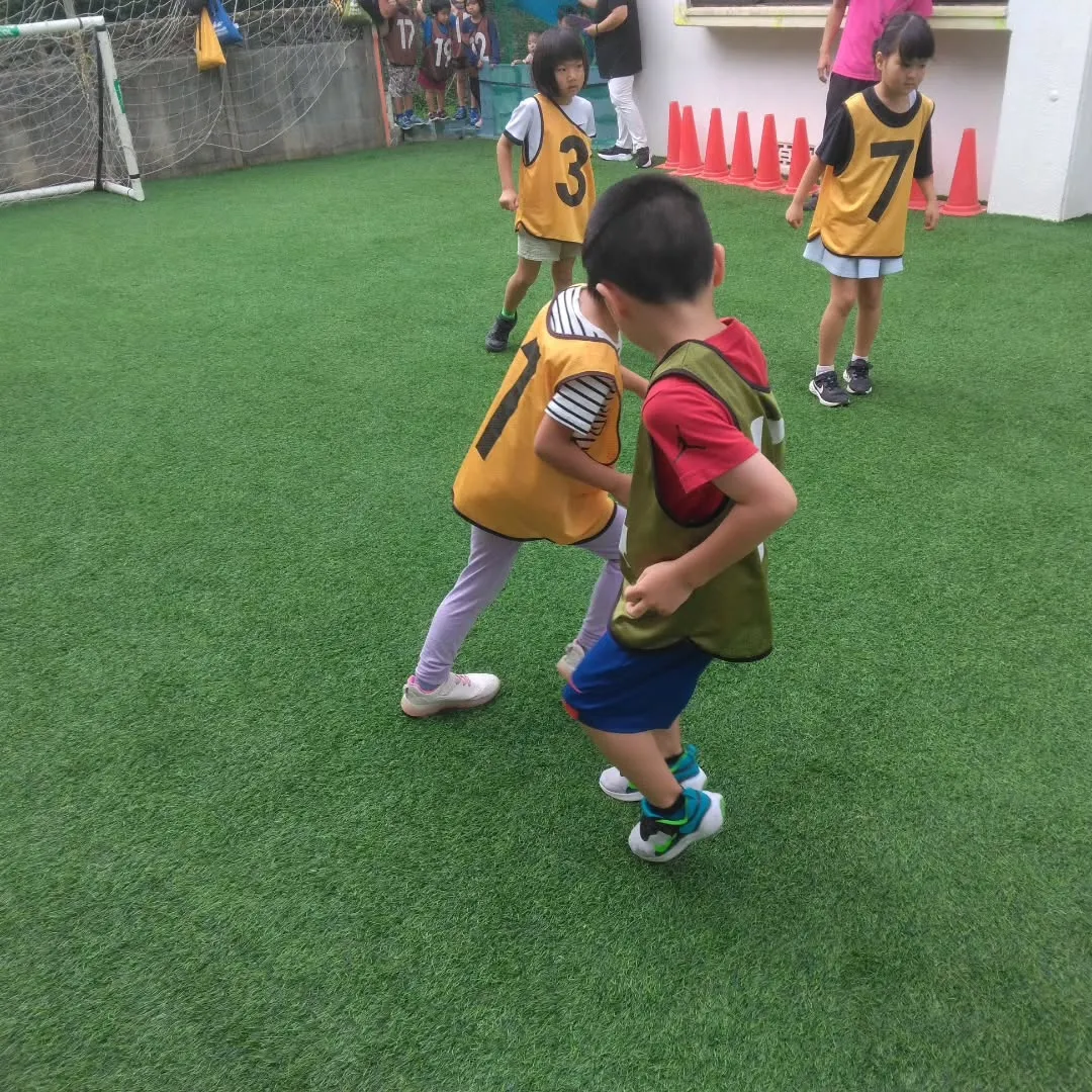 2025年3月14日(金)