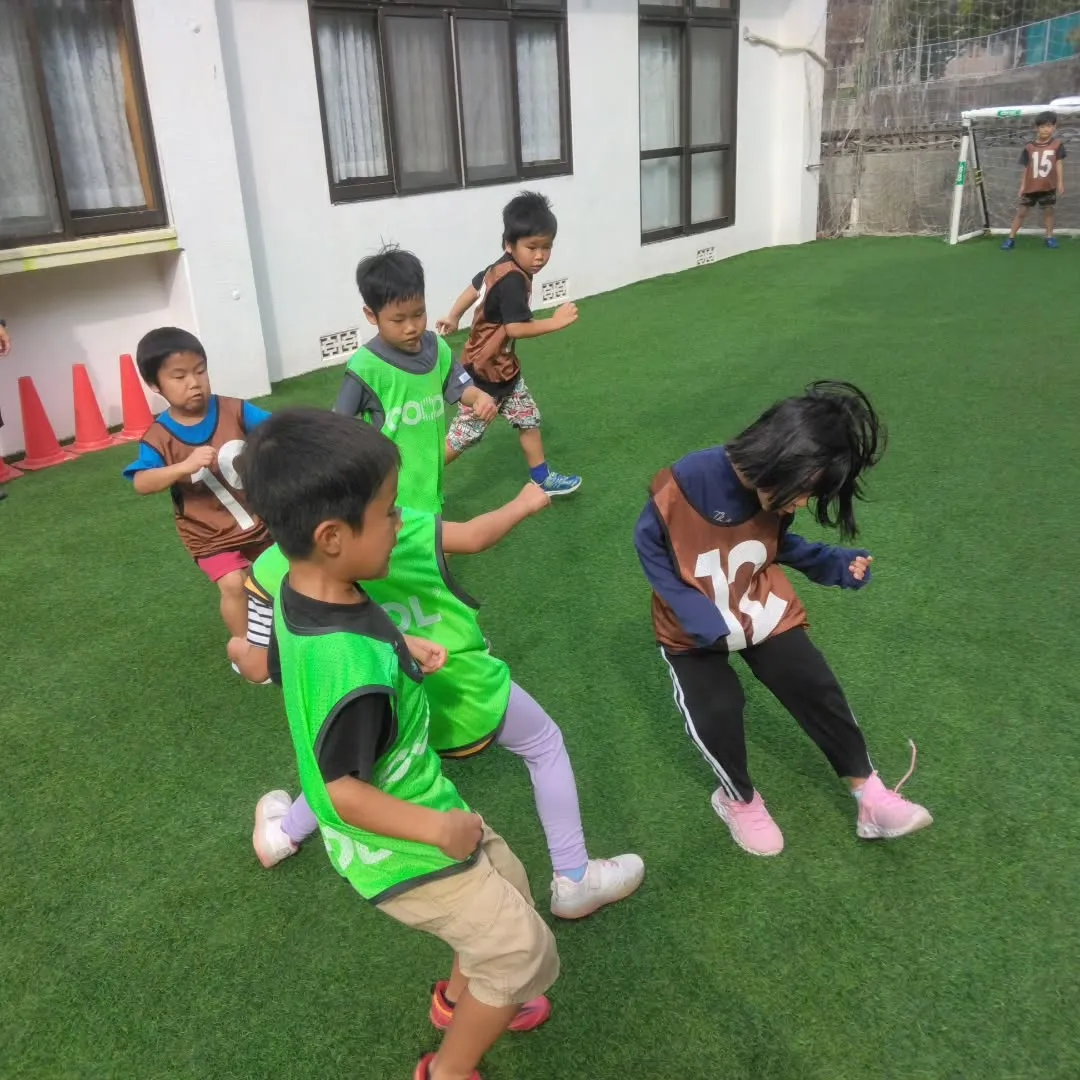 2025年3月14日(金)