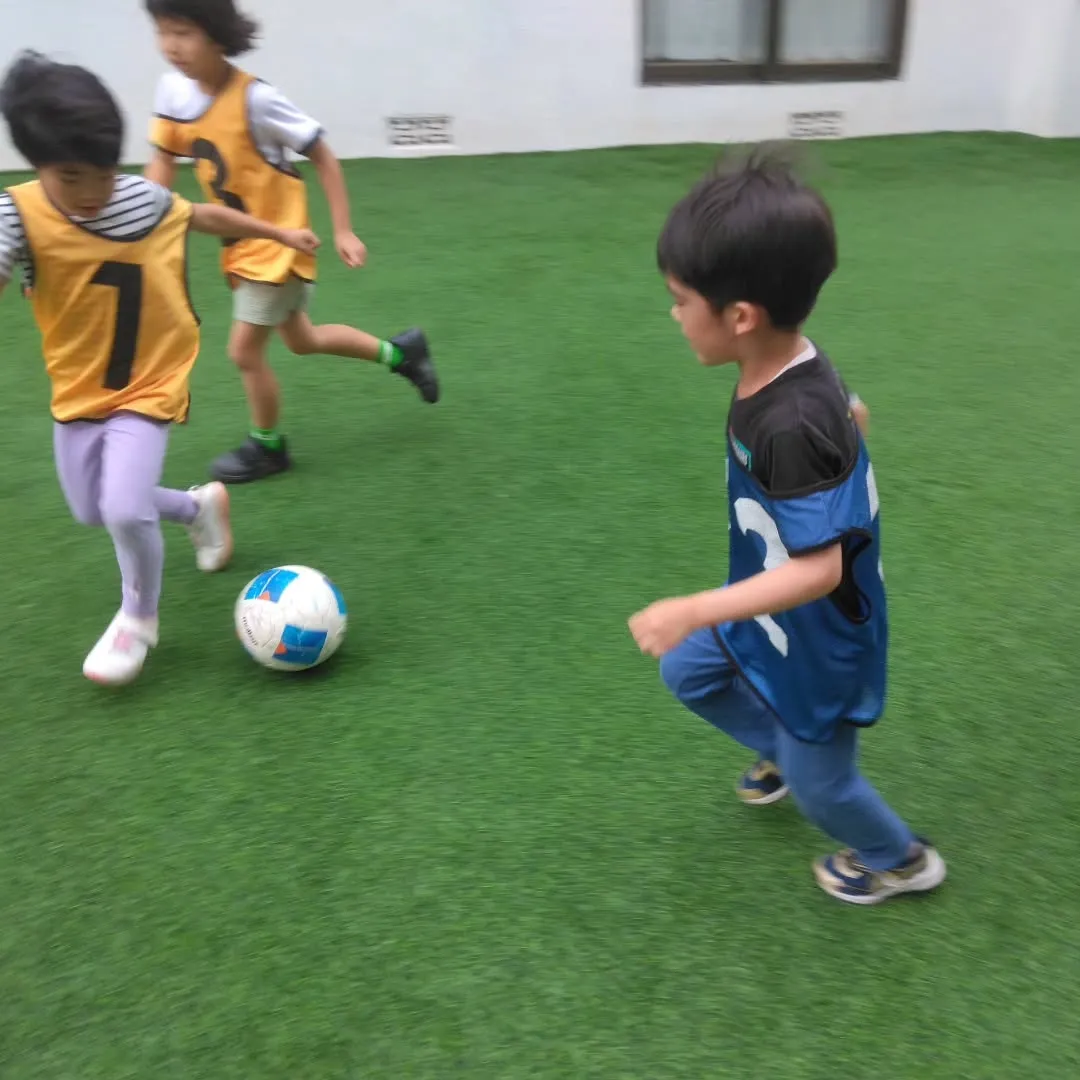 2025年3月14日(金)