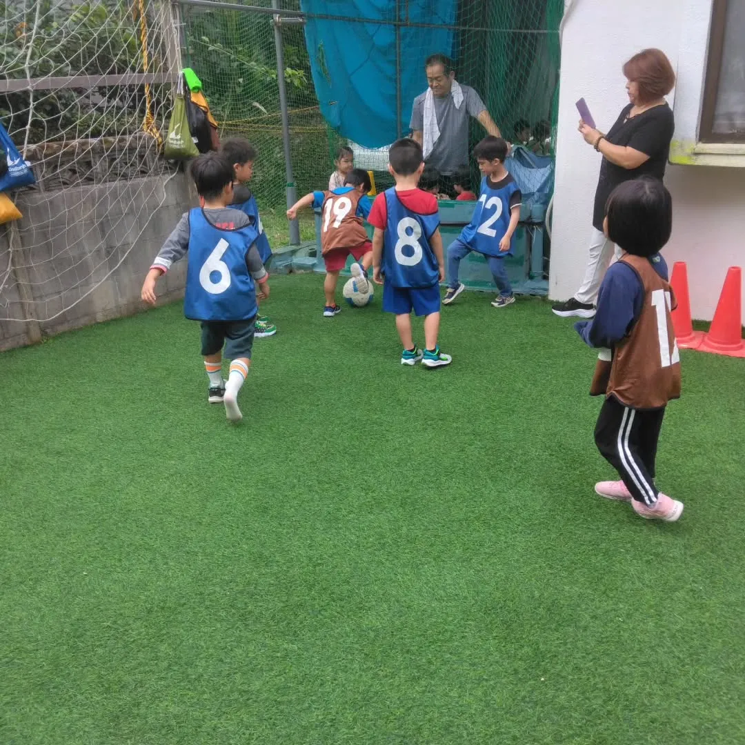 2025年3月14日(金)