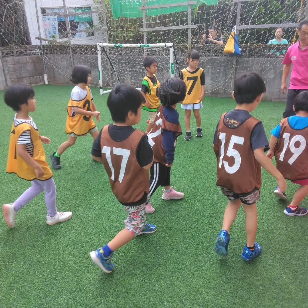 2025年3月14日(金)