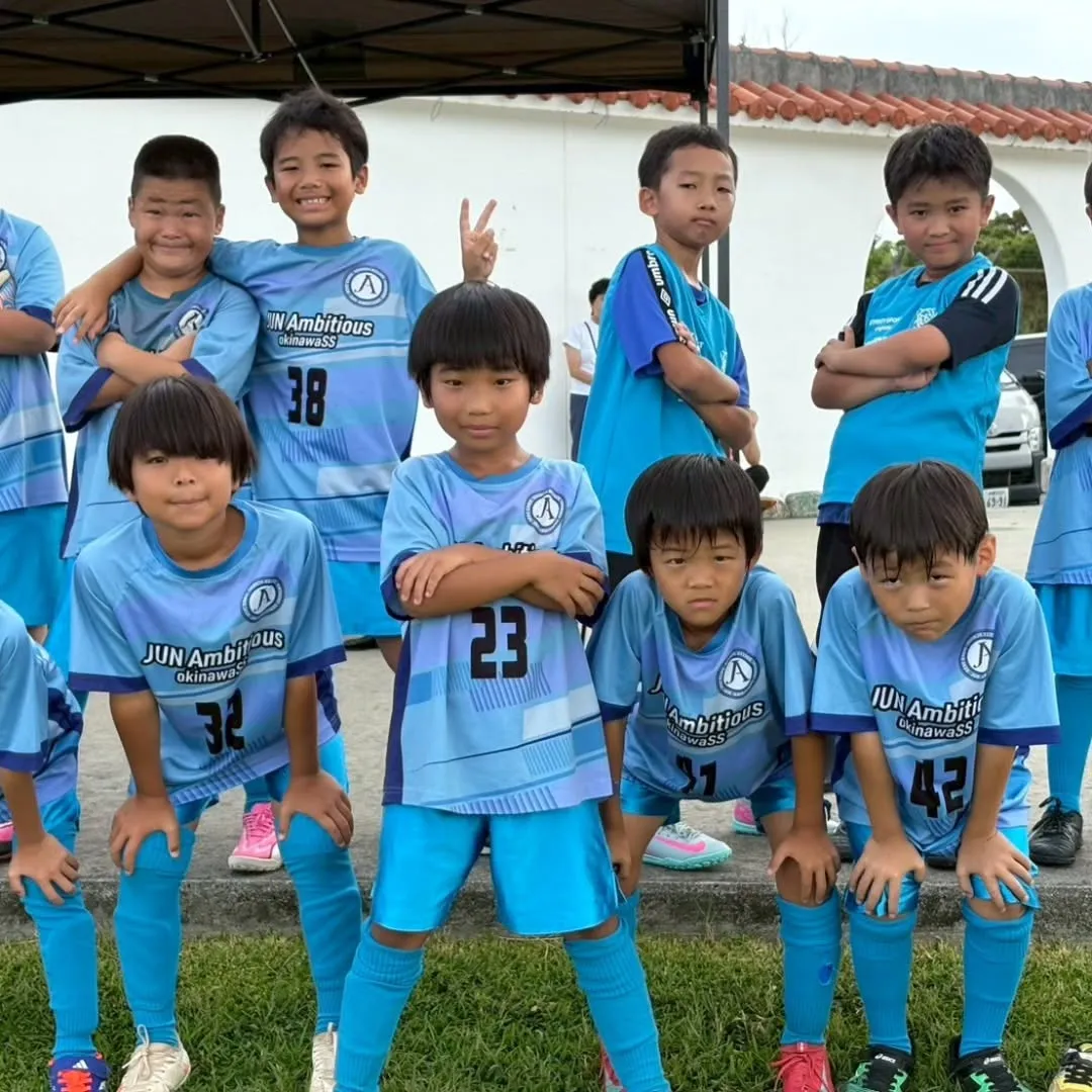 🚨 緊急募集！JAOSSサッカースクール、残りわずか！🚨