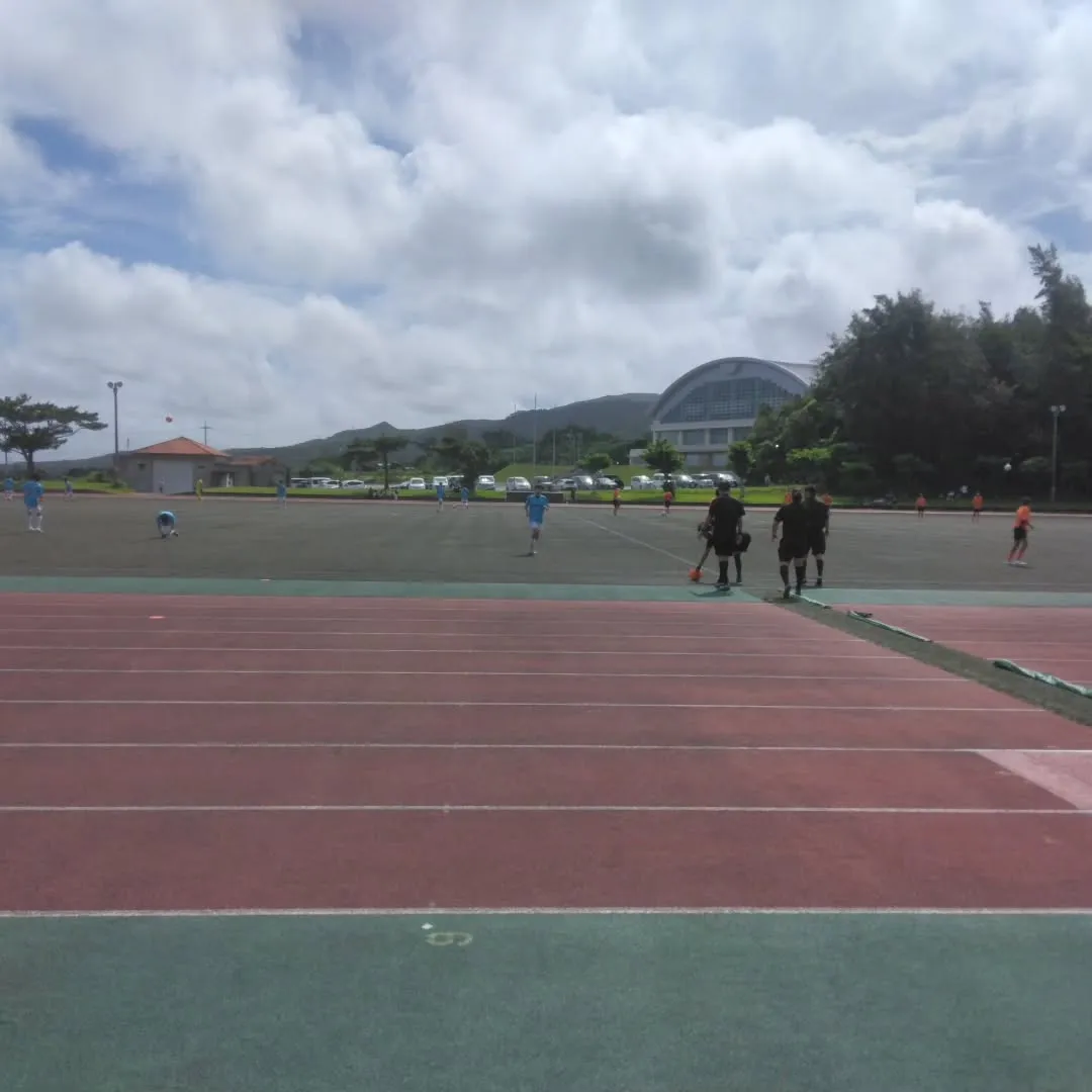 中体連県大会の舞台裏から、JAOSSの挑戦と未来へ！