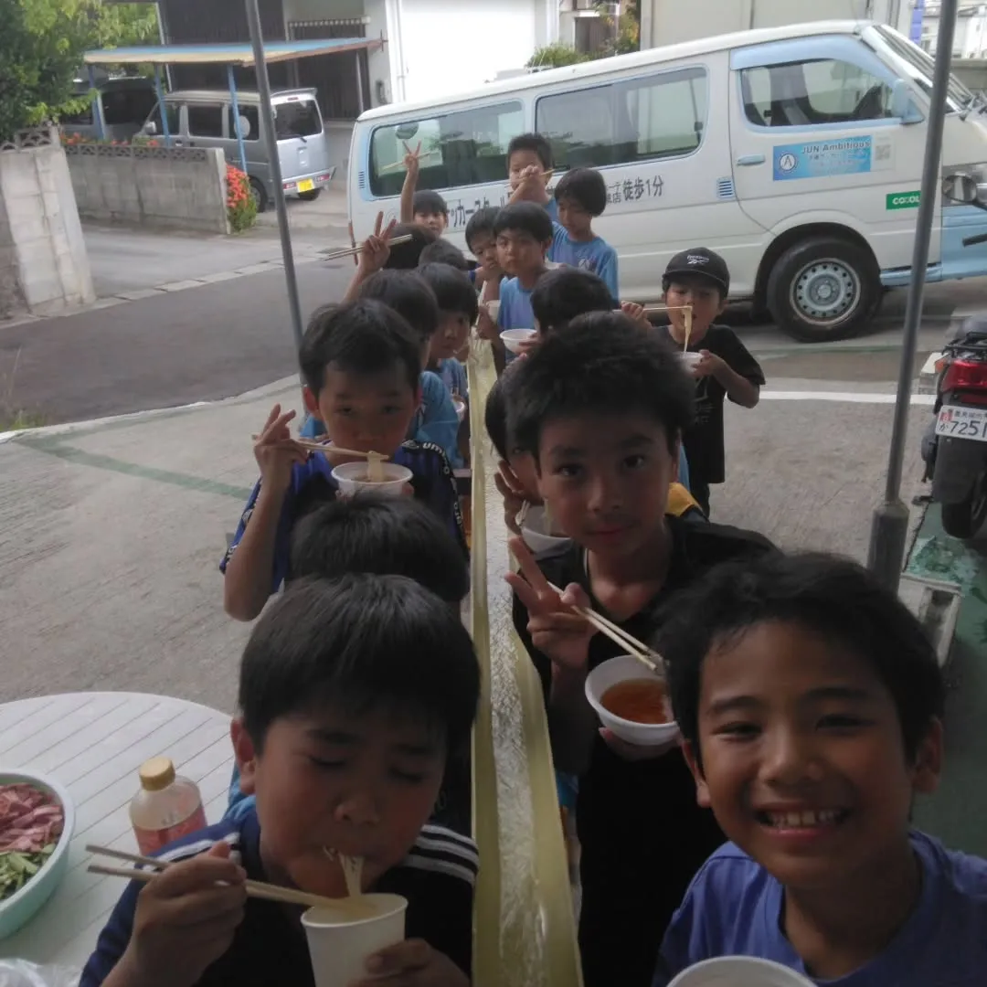 ZBフットサル国際交流カップU10 参加報告＆JAOSS 団...