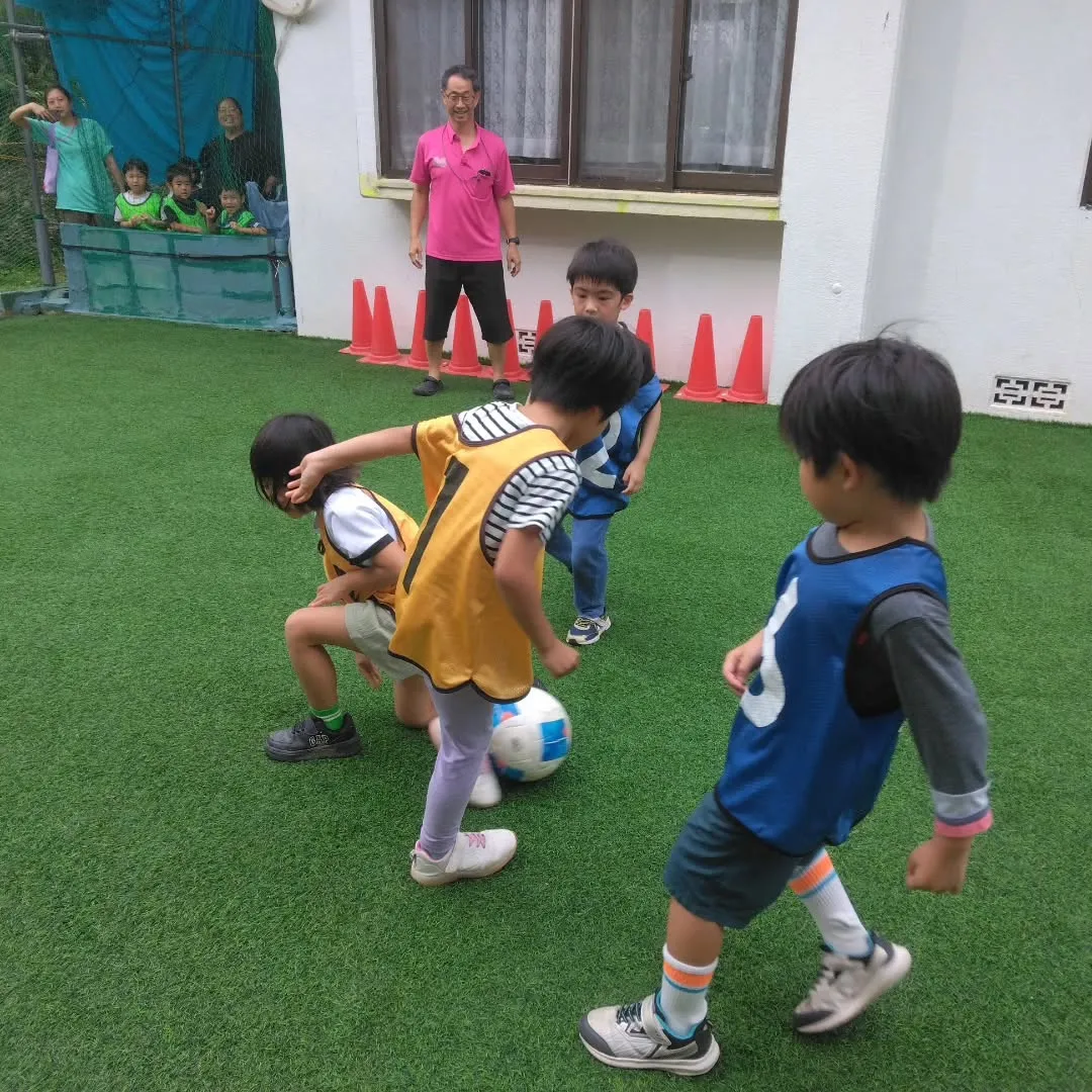 7月29日 最新情報