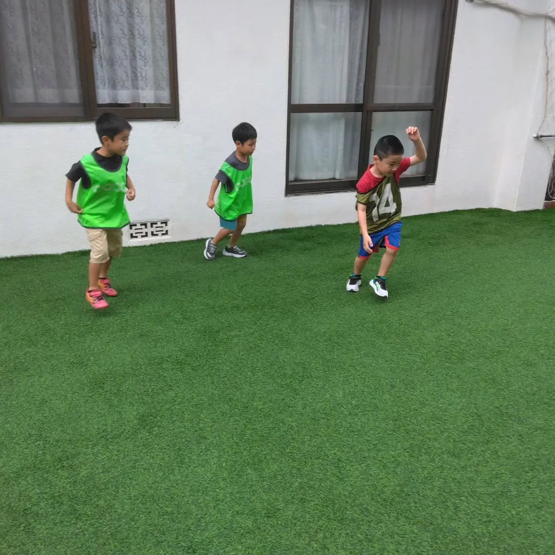 7月29日 最新情報