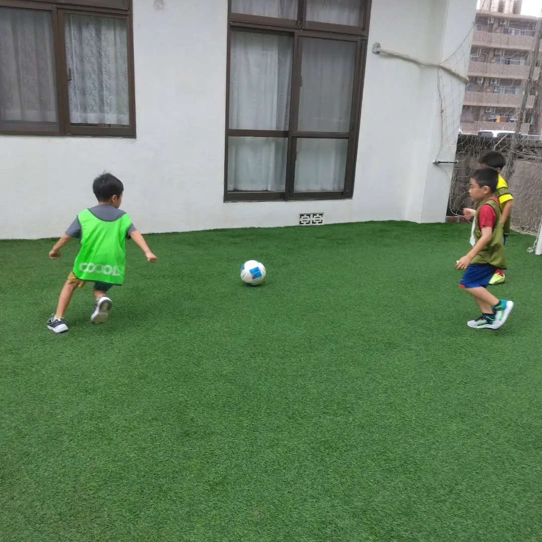 7月29日 最新情報