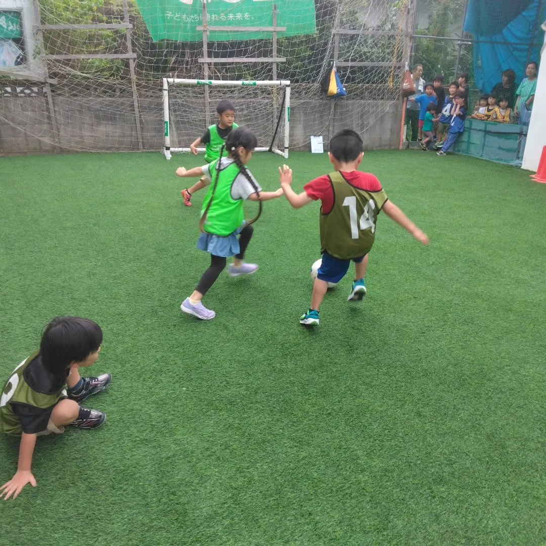 7月29日 最新情報