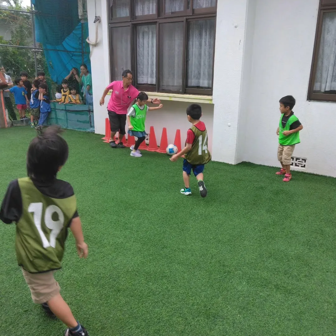 7月29日 最新情報