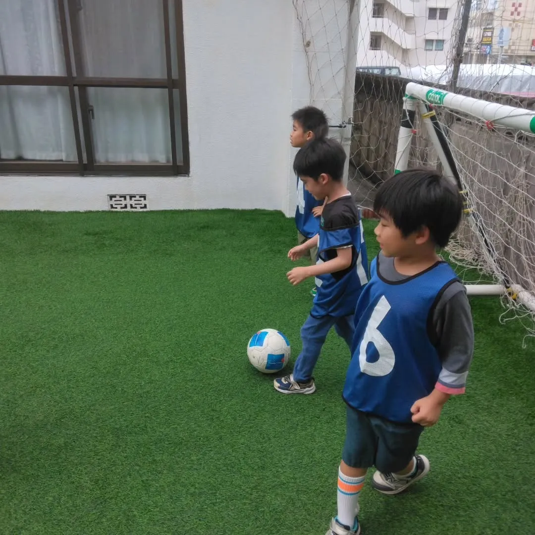 7月29日 最新情報