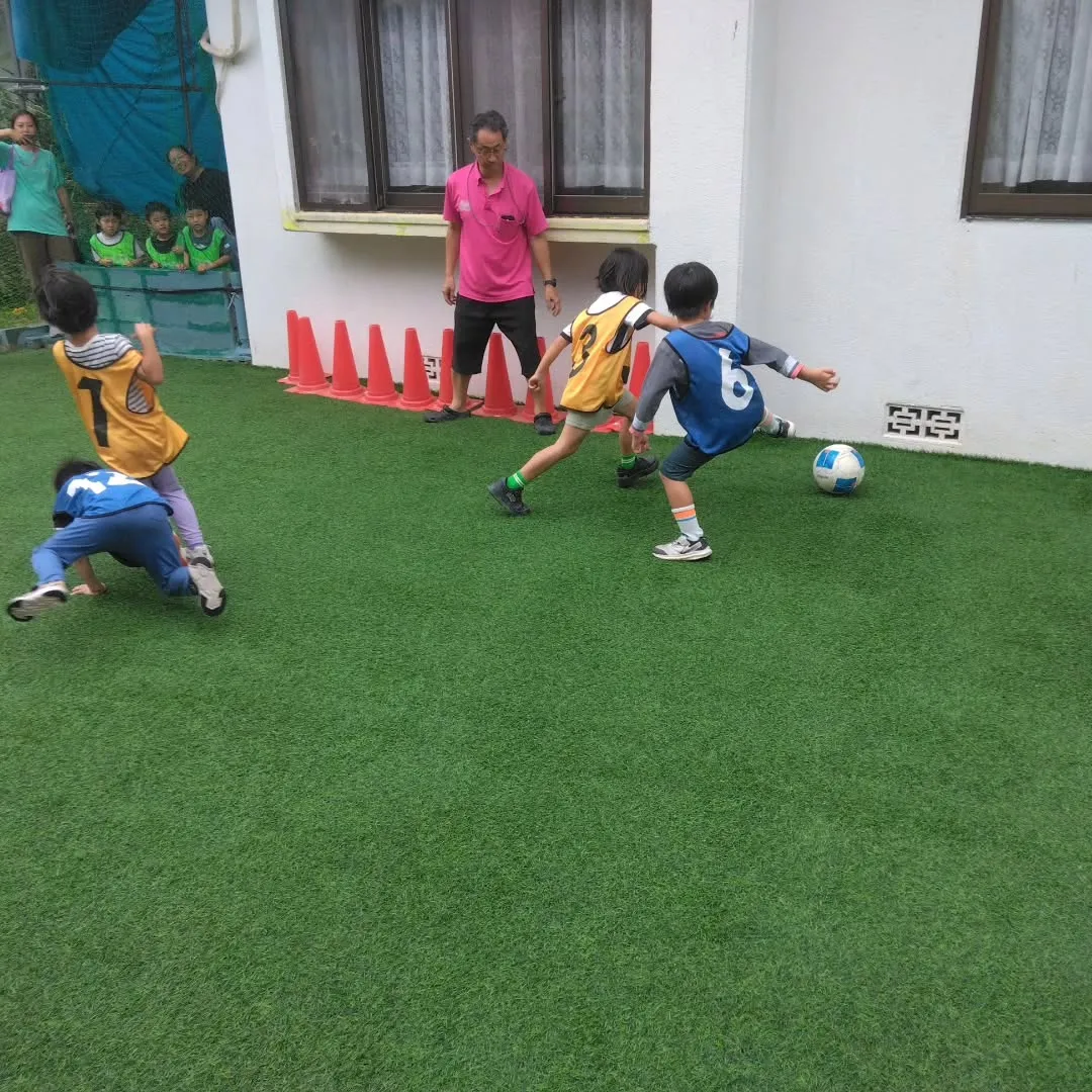 7月29日 最新情報