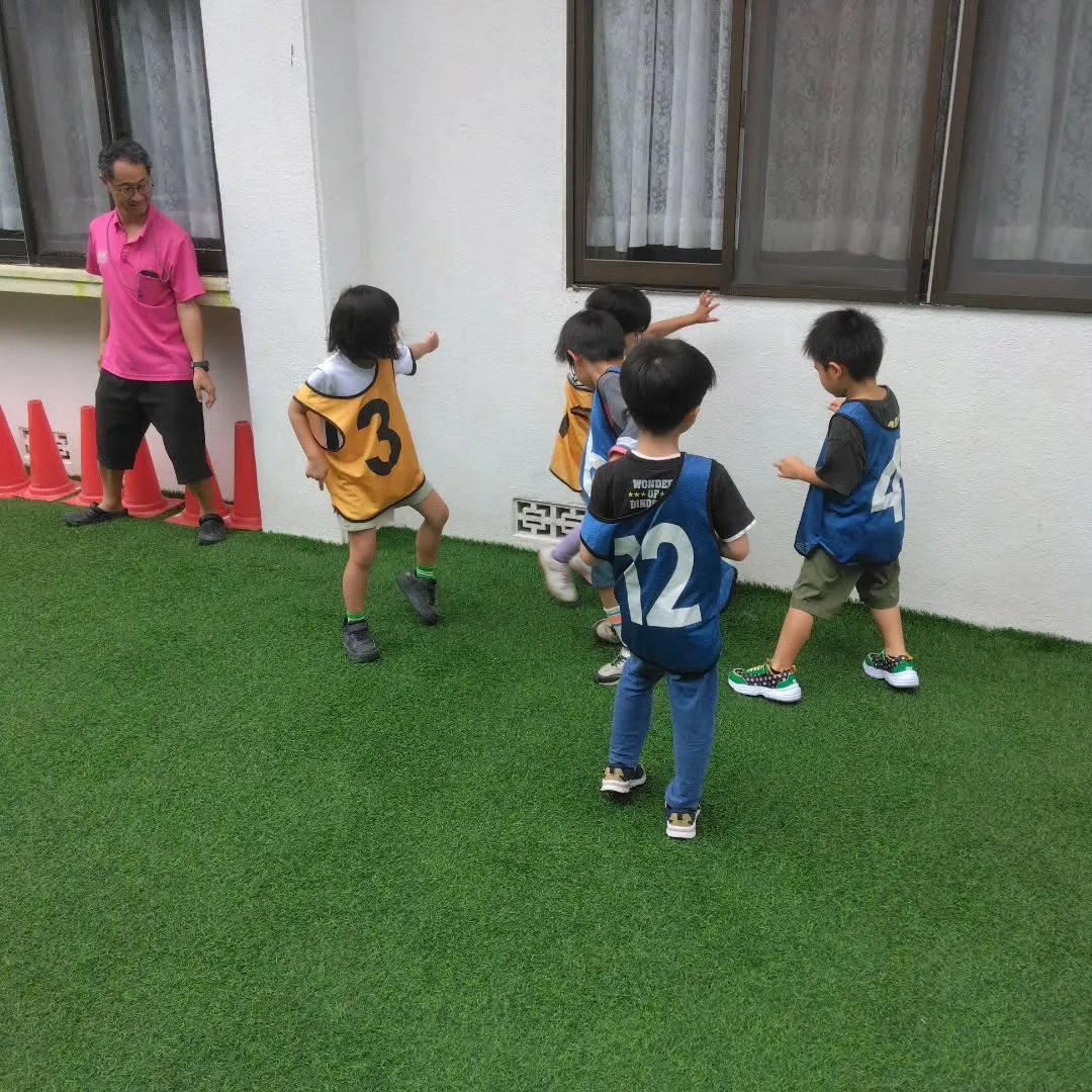 7月29日 最新情報