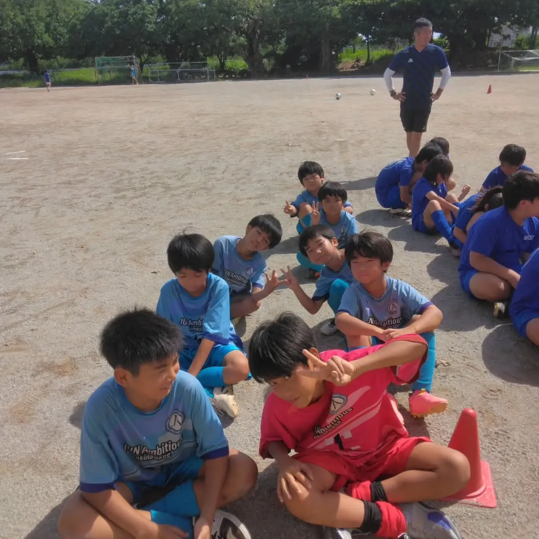 【第15回greenjack杯6人制】