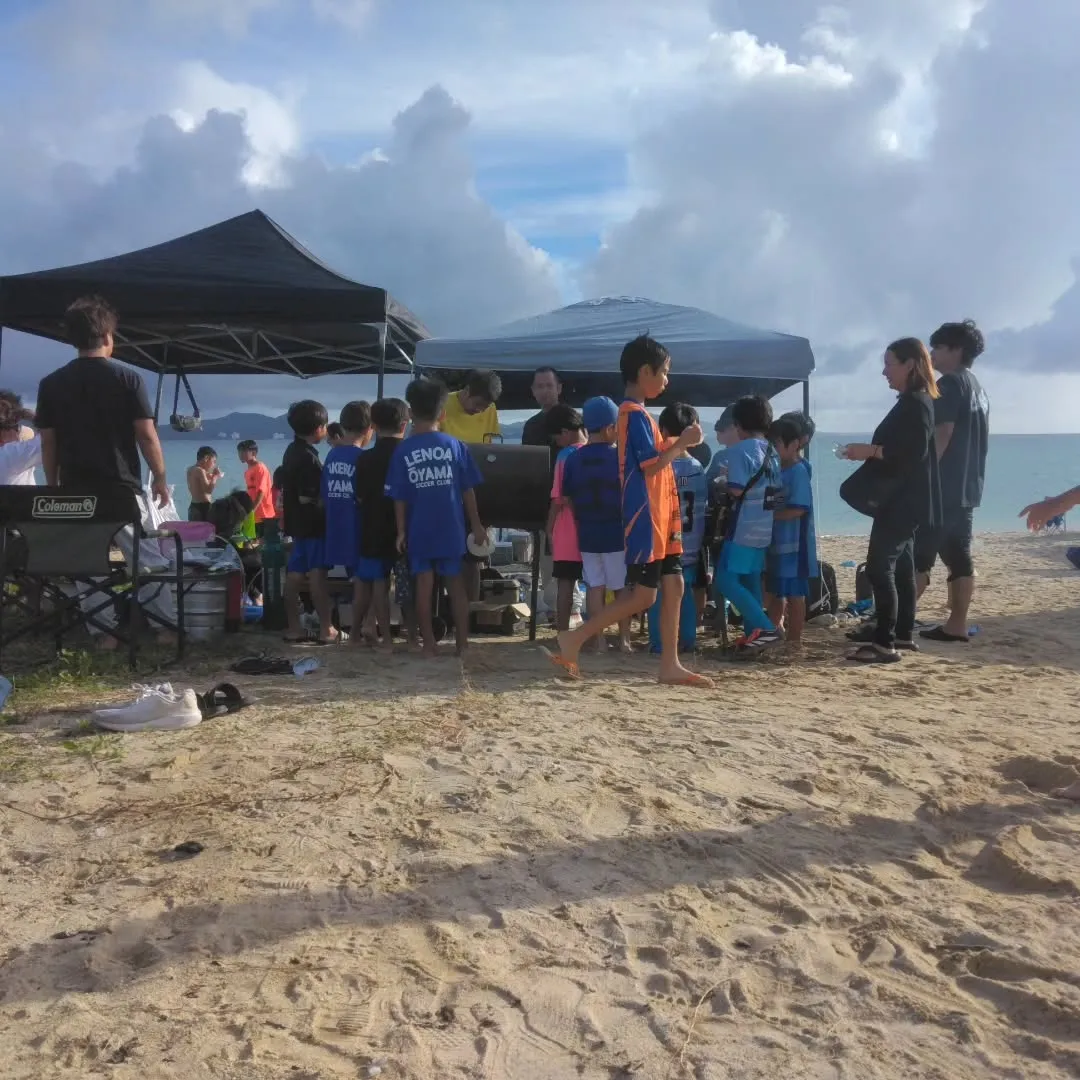 【第15回greenjack杯6人制】