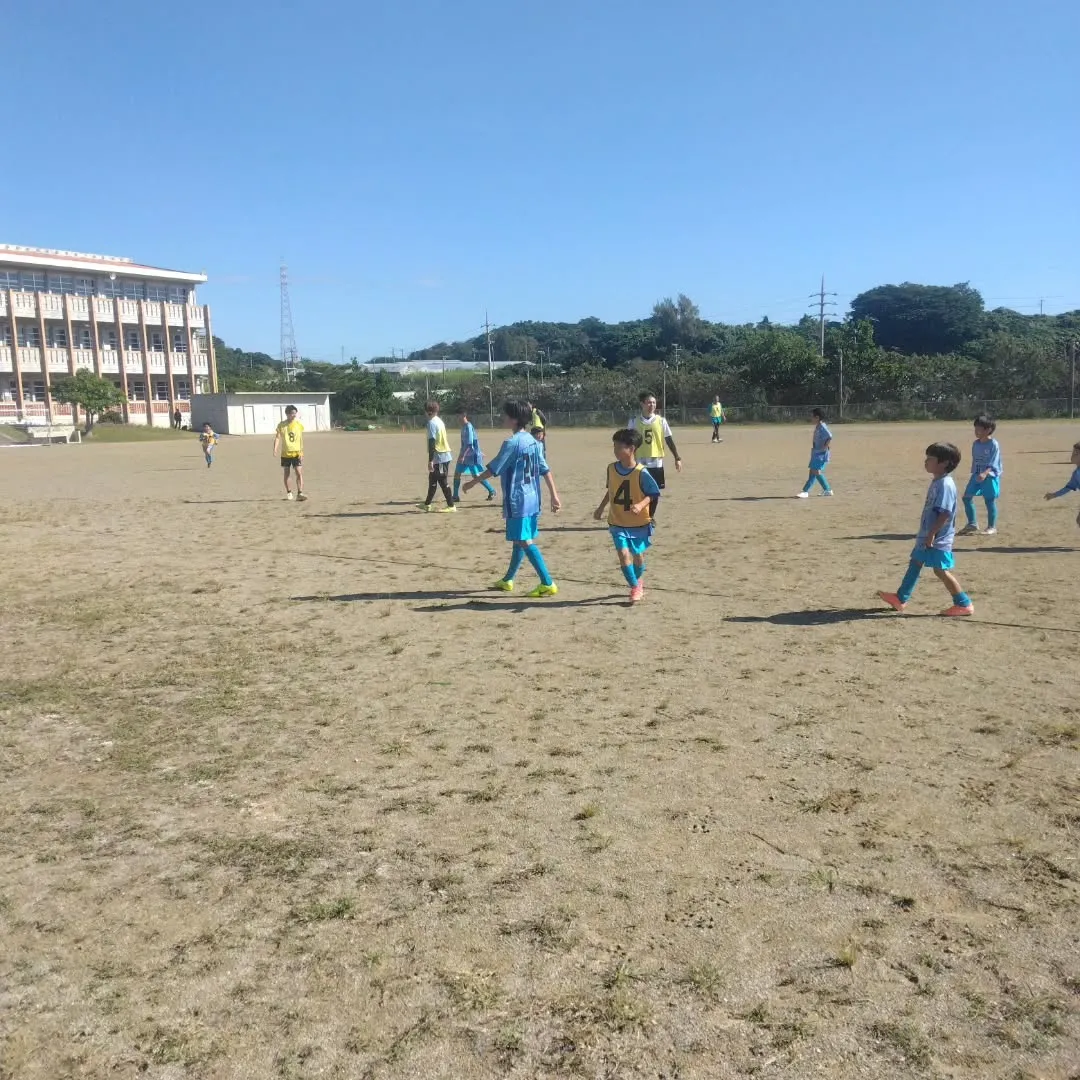 3度目の正直！⚽️ ついに2026年の幕開けです✨