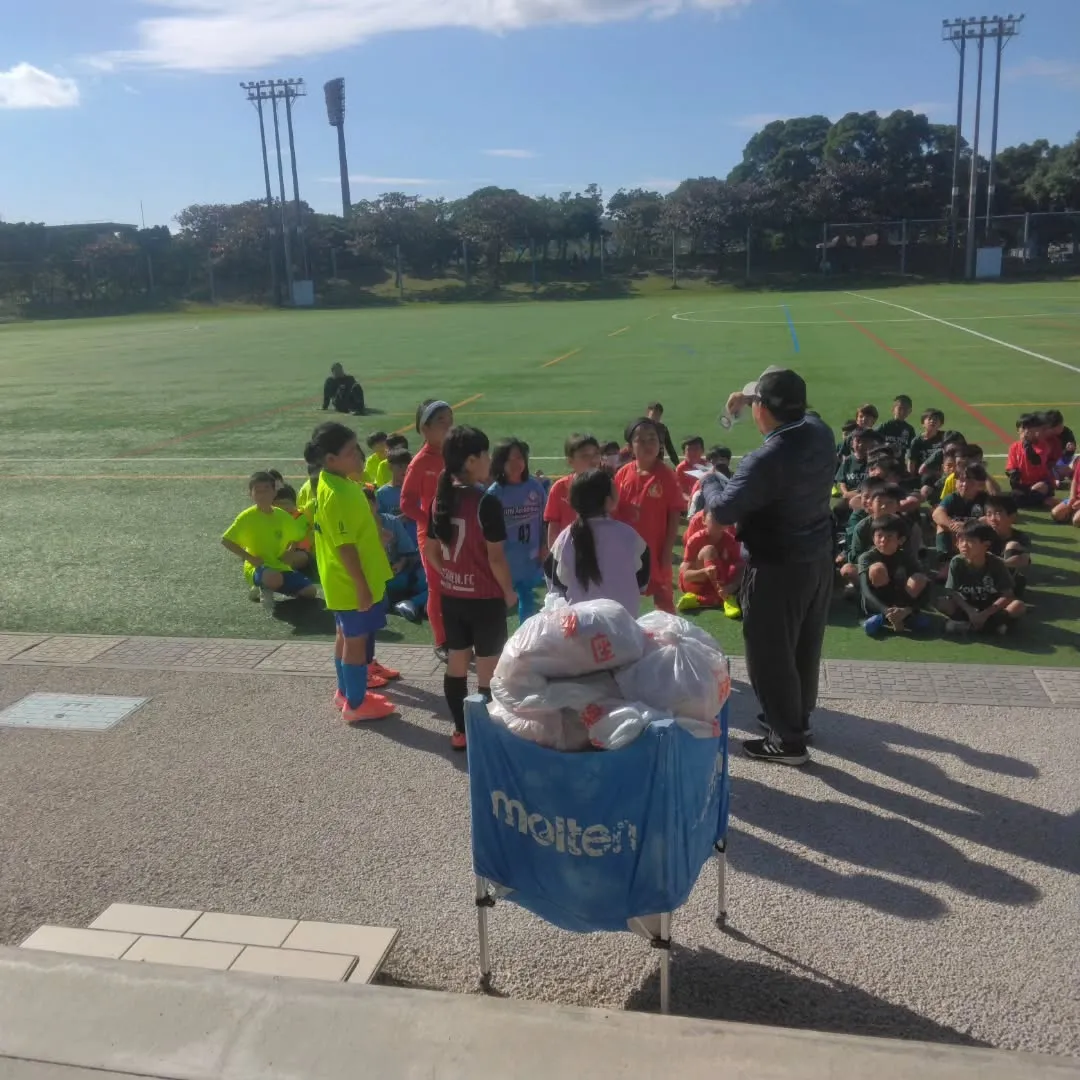 「5位」という数字以上に、手にしたもの。