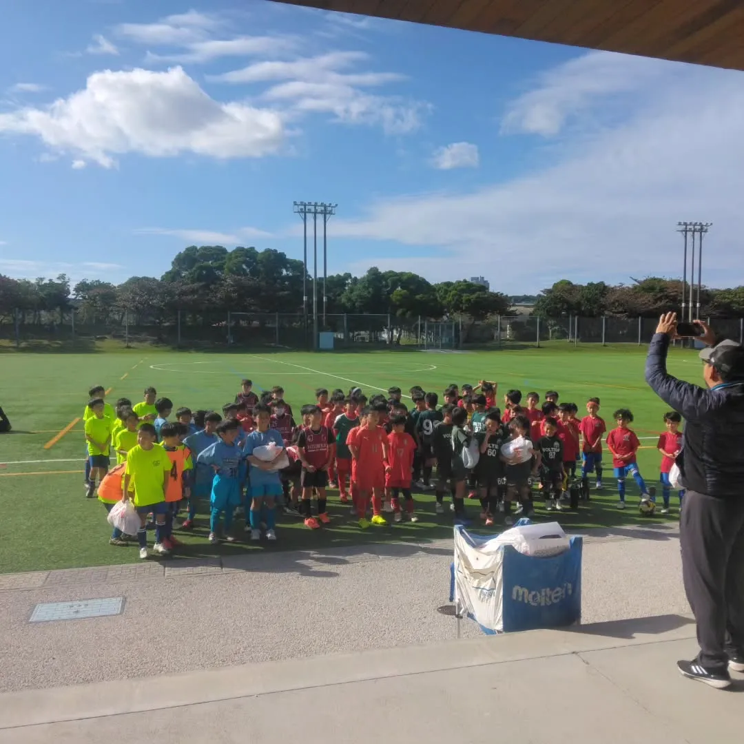 「5位」という数字以上に、手にしたもの。