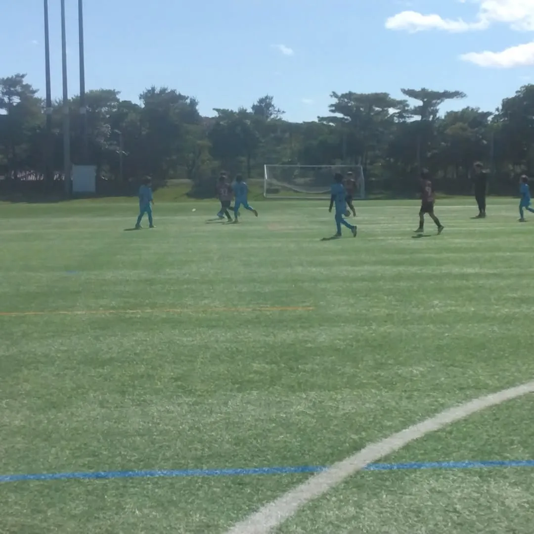 「5位」という数字以上に、手にしたもの。