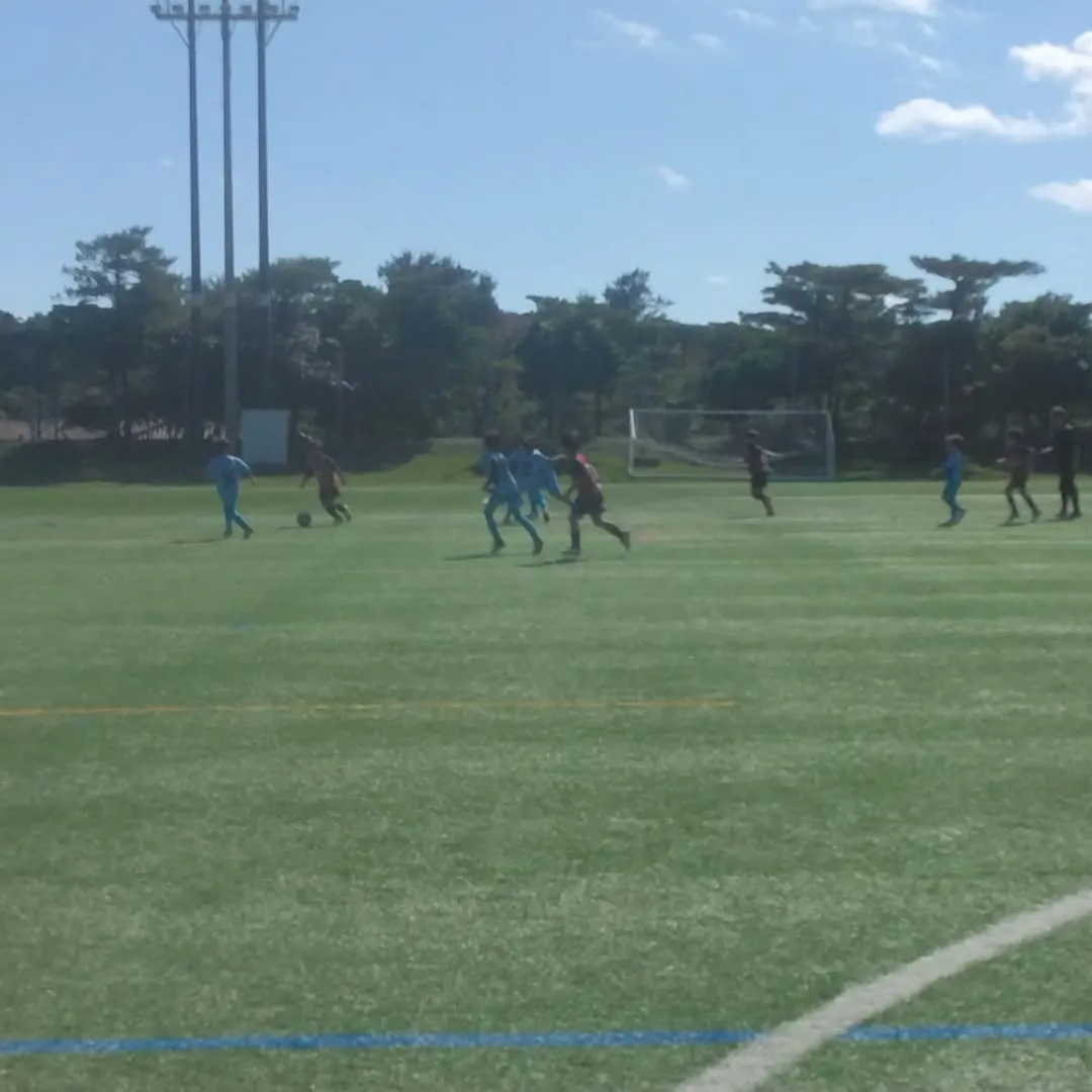 「5位」という数字以上に、手にしたもの。